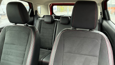 Ford EcoSport 1.0 EcoBoost 125 ST-Line 5dr Petrol Hatchback